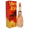 Jennifer Lopez Miami Glow by Jennifer Lopez for Women - 3.4 oz EDT Spray