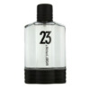 Michael Jordan 23 / Michael Jordan Cologne Spray 3.4 oz (100 ml) (m)