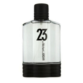 Michael Jordan 23 / Michael Jordan Cologne Spray 3.4 oz (100 ml) (m)