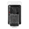 Michael Jordan / Michael Jordan Cologne Spray 0.5 oz (15 ml) (M)