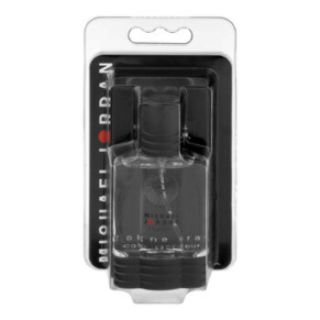 Michael Jordan / Michael Jordan Cologne Spray 0.5 oz (15 ml) (M)