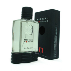 Michael Jordan Michael Jordan Cologne Spray 3.3 Oz (M)
