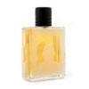 Michael Jordan Legend by Michael Jordan Cologne Spray 3.4 oz (100 ml) (m)