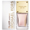 Michael Kors Ladies Glam Jasmine EDP Spray 1.0 oz Fragrances 022548289730