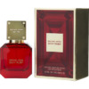 Michael Kors Ladies Sexy Ruby EDP Spray 1 oz Fragrances 022548386361