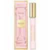 Michael Kors Ladies Sparkling Blush EDP 0.33 oz Fragrances 022548424728