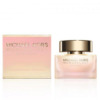 Michael Kors Ladies Wonderlust Eau De Voyage EDP Spray 1 oz Fragrances 022548425985