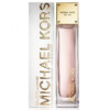 Michael Kors Glam Jasmine / Michael Kors EDP Spray 3.4 oz (100 ml) (w)