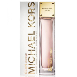 Michael Kors Glam Jasmine / Michael Kors EDP Spray 3.4 oz (100 ml) (w)