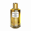 Mancera Midnight Gold / Mancera Paris EDP Spray 4.0 oz (120 ml) (U)