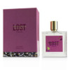 Miller Harris Lost In The City EDP Spray 3.4 oz Fragrances 5051198208032