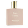 Miller Harris - Peau Santal Eau De Parfum Spray  50ml/1.7oz