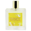 Miller Harris Unisex Dance Amongst The Lace EDP Spray 3.4 oz Fragrances 5051198898011