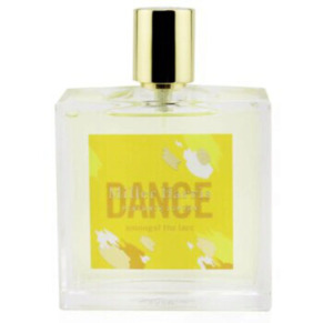 Miller Harris Unisex Dance Amongst The Lace EDP Spray 3.4 oz Fragrances 5051198898011