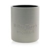 Miller Harris Unisex Green Stem Scented Candle 8.8 oz Fragrances 5051198892033