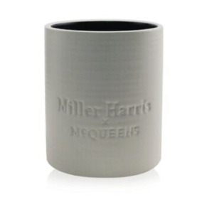 Miller Harris Unisex Green Stem Scented Candle 8.8 oz Fragrances 5051198892033