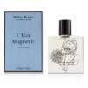 Miller Harris Unisex L'Eau Magnetic EDP Spray 1.7 oz Fragrances 5051198640658