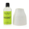 Miller Harris Unisex Mossket Diffuser 3.4 oz Fragrances 5051198201309