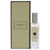 Jo Malone London Mimosa and Cardamom by Jo Malone for Women - 1 oz Cologne Spray