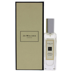Jo Malone London Mimosa and Cardamom by Jo Malone for Women - 1 oz Cologne Spray