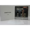 Kenneth Cole Mini Set / Kenneth Cole (W)