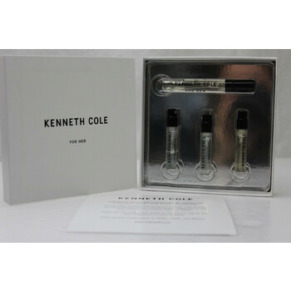 Kenneth Cole Mini Set / Kenneth Cole (W)