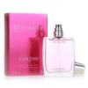 Lancome Miracle / Lancome EDP Spray 1.0 oz (w)