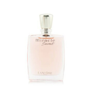 Lancome Miracle Secret by Lancome Eau de Parfum Spray 1.7 oz