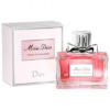 Christian Dior Miss Dior Absolutely Blooming/ch.dior EDP Spray 3.4 oz (100 Ml) (w)