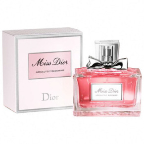 Christian Dior Miss Dior Absolutely Blooming/ch.dior EDP Spray 3.4 oz (100 Ml) (w)