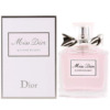 Christian Dior Miss Dior Blooming Bouquet / Christian Dior EDT Spray 3.4 oz (100 ml) (w)