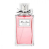Christian Dior Miss Dior Rose N'Roses by Christian Dior for Women 3.4 oz EDT Spray