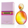 Missoni / Missoni EDT Spray 3.4 oz (100 ml) (w)