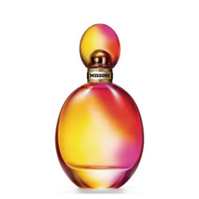Missoni Ladies Missoni EDT Spray 3.38 oz (Tester) Fragrances 8011003834730