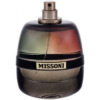 Missoni Men's Parfum pour Homme EDP Spray 3.4 oz (Tester) Fragrances 8011003838547