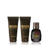 Missoni Men's Pour Homme Gift Set Fragrances 8011003841462