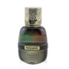 Missoni Parfum Pour Homme / Missoni EDP Spray 1.0 oz (30 ml) (M)