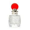 Miu Miu Ladies Fleur D'Argent Absolue EDP Spray 1.7 oz Fragrances 3614229821147