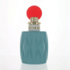 Miu Miu Ladies Miu Miu EDP Spray 3.4 oz (Tester) Fragrances 3614220322599