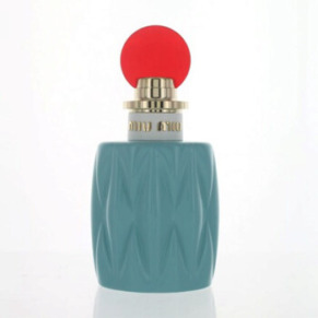 Miu Miu Ladies Miu Miu EDP Spray 3.4 oz (Tester) Fragrances 3614220322599