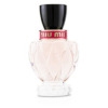 Miu Miu - Twist Eau De Parfum Spray  50ml/1.7oz