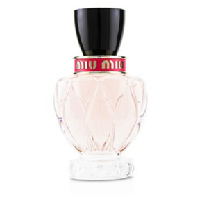 Miu Miu - Twist Eau De Parfum Spray  50ml/1.7oz