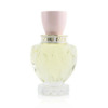 Miu Miu - Twist Eau De Toilette Spray  50ml/1.7oz