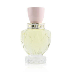 Miu Miu - Twist Eau De Toilette Spray  50ml/1.7oz