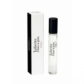 Juliette Has A Gun Mmmm... / Juliette Has A Gun EDP Spray 0.25 oz (7.5 ml) (W)