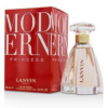 Lanvin Modern Princess / Lanvin EDP Spray 3.0 oz (90 ml) (w)