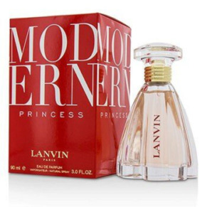 Lanvin Modern Princess / Lanvin EDP Spray 3.0 oz (90 ml) (w)