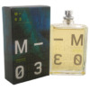 Escentric Molecules Molecule 03 by Escentric Molecules for Unisex - 3.5 oz EDT Spray