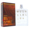 Escentric Molecules Molecule 04 by Escentric Molecules for Unisex - 3.5 oz EDT Spray