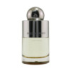 Molton Brown - Flora Luminare Eau De Toilette Spray 100ml / 3.3oz